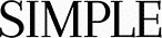 Elektravibez